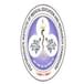 PGIMER BSc Nursing 2024 Admit Card Released @pgimer.edu.in; Direct Link Here